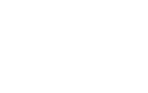 Logo-Restaurant-le-Carouge---Saint-Pierre-d'Albigny