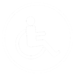 handicape